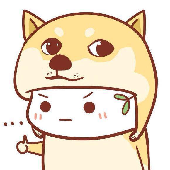 熊猫自助下单网站 - 快手赞,抖音免费领取50赞